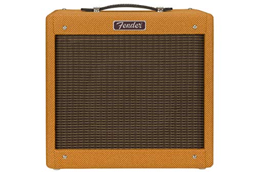 fender Pro junior Mexico 買わんならヨソに売りに行く！ Amazon | Fender フェンダー エレキギター用コンボアンプ Pro Junior